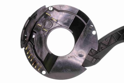 BLOC LUMINI DE CONTROL VEMO V15803206 1