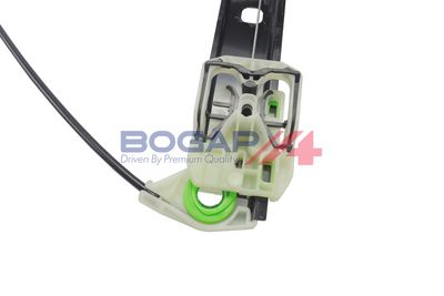 MECANISM ACTIONARE GEAM BOGAP A5341168 1
