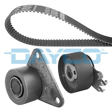 Timing Belt Kit KTB316