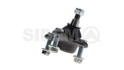 ARTICULATIE SARCINA/GHIDARE SIDEM 63587 29