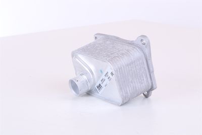 ÖLKüHLER MOTORöL NISSENS 90914 11