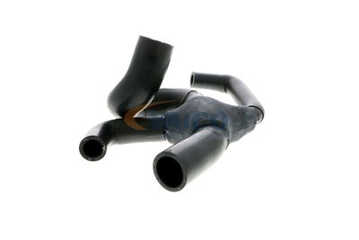 FURTUN RADIATOR VAICO V460909 51