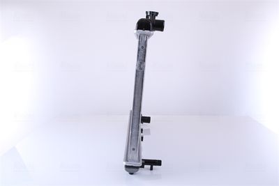 RADIATOR RACIRE MOTOR NISSENS 64706 3
