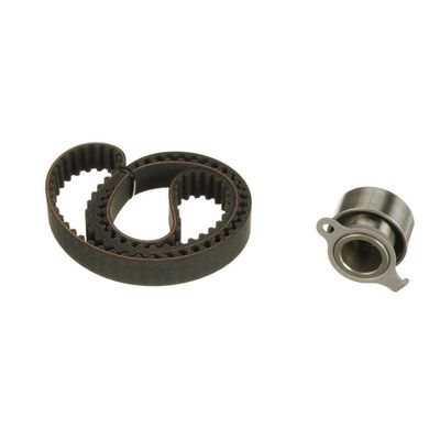 ZAHNRIEMENSATZ GATES K015232XS 39