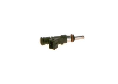 INJECTOR BOSCH 0280158270 28