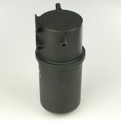 FILTRU COMBUSTIBIL DELPHI HDF680 4