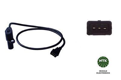 SENZOR IMPULSURI ARBORE COTIT