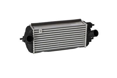 INTERCOOLER COMPRESOR NRF 309053 43