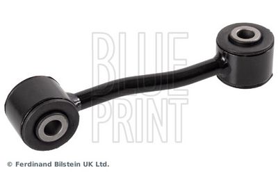 BLUE PRINT Stange/Strebe, Stabilisator