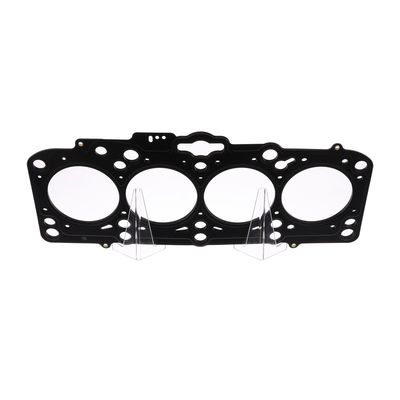 GARNITURA CHIULASA ET ENGINETEAM TH0027 14