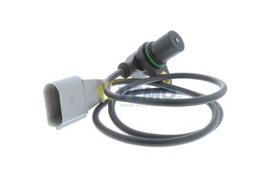 IMPULSGEBER KURBELWELLE VEMO V10721227 55