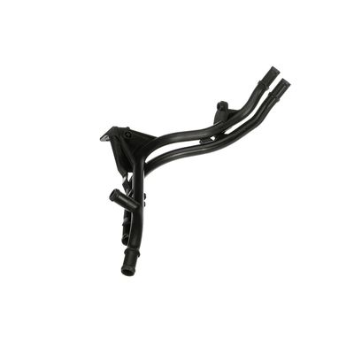 CUPLAJ CONDUCTA LICHID RACIRE GATES 022834 45