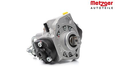 POMPA DE INALTA PRESIUNE METZGER AUTOTEILE 0830164 16