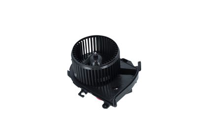 INNENRAUMGEBLäSE NRF 34639 19