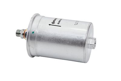 KRAFTSTOFFFILTER CONTINENTAL 28000230172 8
