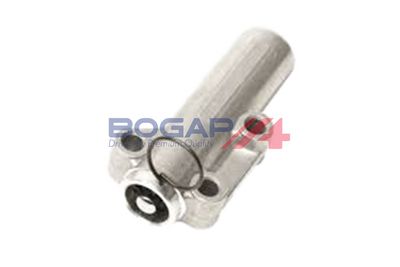 MECANISM TENSIONARE CUREA DISTRIBUTIE