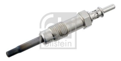 FEBI BILSTEIN Glühkerze