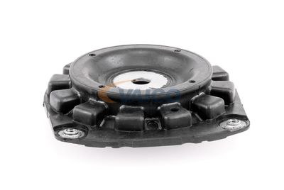 RULMENT SARCINA SUPORT ARC VAICO V460697 34