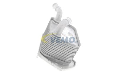 RADIATOR ULEI ULEI MOTOR VEMO V15606019 53