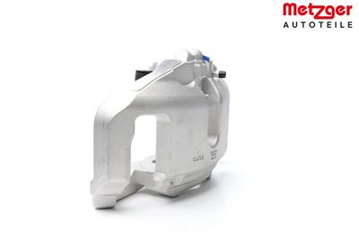 BREMSSATTEL METZGER AUTOTEILE 6261594 32