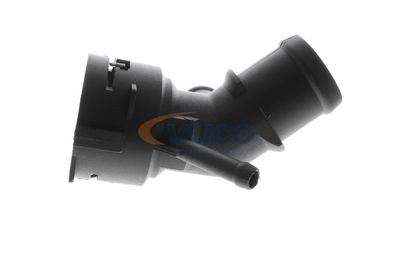 KüHLMITTELFLANSCH VAICO V105207 34