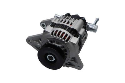 GENERATOR / ALTERNATOR Kavo Parts EAL3501 27
