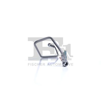 360 Grad Ansicht 29