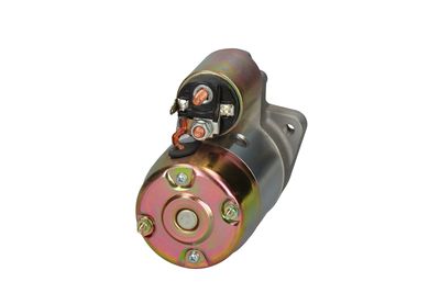 STARTER VALEO 458187 16