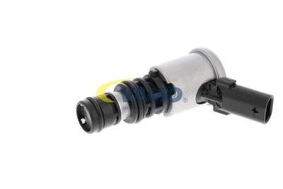 ÖLDRUCKHALTEVENTIL VEMO V40540001 56