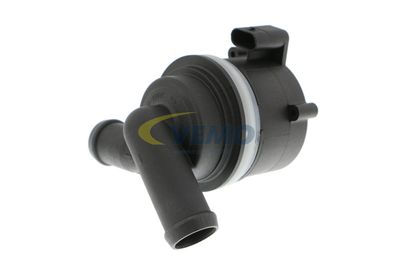 POMPA APA SUPLIMENTAR VEMO V10160039 55