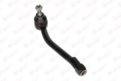 CAP DE BARA BIRTH RS0067 3