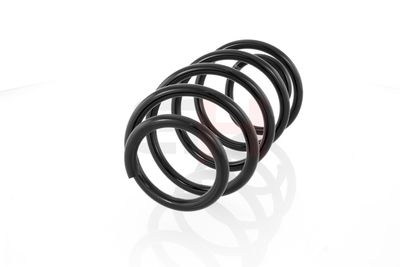 ARC SPIRAL GH GH204719 42