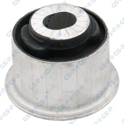 SUPORT AX GSP 510379