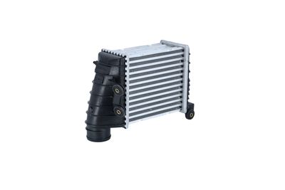 INTERCOOLER COMPRESOR NRF 309040 21