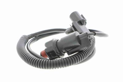 ÖLDRUCKSCHALTER VEMO V52730004 5