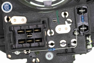 COMUTATOR STERGATOR VEMO V30801770 1