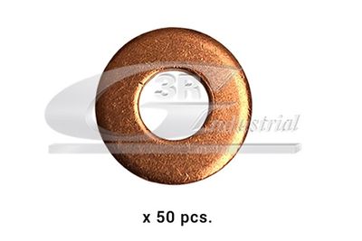 INEL ETANSARE INJECTOR