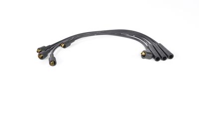 SET CABLAJ APRINDER BOSCH 0986356710 27