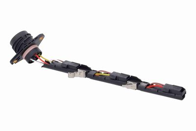REPARATURSATZ KABELSATZ VEMO V10830121 5