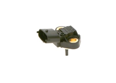 SENSOR KRAFTSTOFFTEMPERATUR BOSCH 0261230249 11