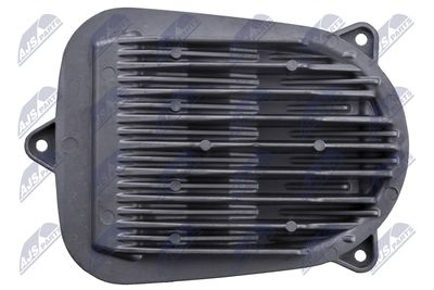 Riadiaca jednotka osvetlenia NTY EPX-ME-037