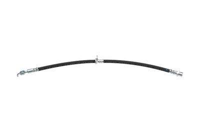 спирачен маркуч Kavo Parts BBH-9119
