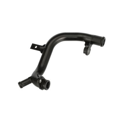 KüHLMITTELROHRLEITUNG GATES 022833 70