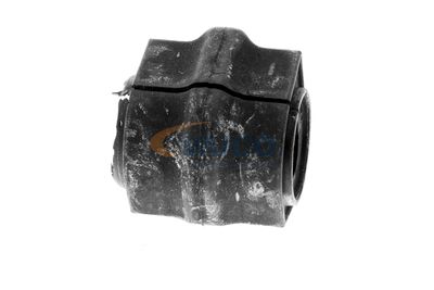 LAGERUNG STABILISATOR VAICO V420654 49