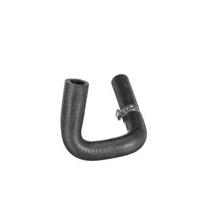 HEIZUNGSSCHLAUCH GATES 023017 32