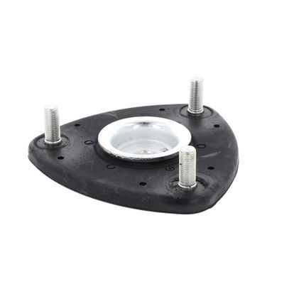 FEDERBEINSTüTZLAGER CORTECO 49489981 35