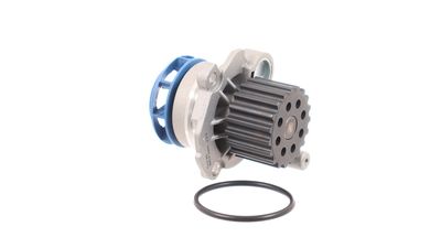POMPă DE APă RăCIRE MOTOR SKF VKPC81230 10