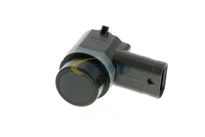 SENSOR AJUTOR PARCARE VEMO V48720074 51