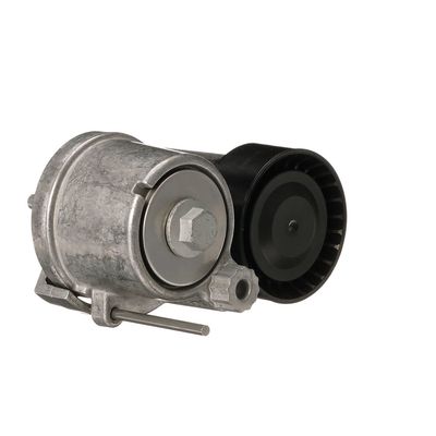 INTINZATOR CUREA CUREA DISTRIBUTIE GATES T39482 24