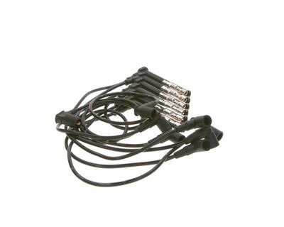 ZüNDLEITUNGSSATZ BOSCH 0986356314 26